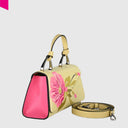 CROMIA PETIT BLOOM Handtasche