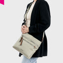 EMILY & NOAH ESTHER Umhängetasche