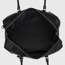 COOL COLBIE Weekender