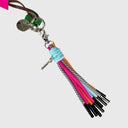 CROMIA CHARLIE Taschenanhänger