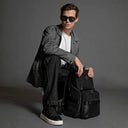 REPLAY Rucksack