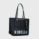 MYRNA NYLON Shopper