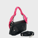 GABRIELLE Handtasche klein