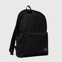 EASY ESSENTIAL Rucksack