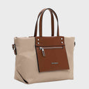 ELAURA Shopper