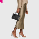 BURKELY COOL COLBIE Handtasche klein