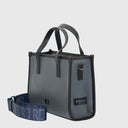 VIRTUS Handtasche klein