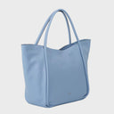 WILLOW Shopper groß
