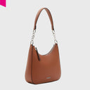 ELLA Beuteltasche klein