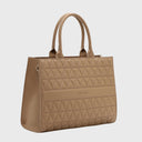 DONATELLA Shopper mittel