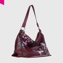 CROMIA THE BAG OSAKA Beutel