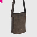 ABRO COSMO Umhängetasche