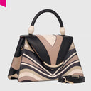 CROMIA LYSANDRA Handtasche