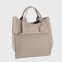 ESSENTIAL Shopper mittel