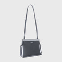CITY LIFE Schultertasche