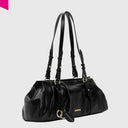 EMILY & NOAH LEE Shopper mittel