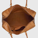 COOL COLBIE Weekender