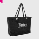 JUICY COUTURE KIMBERLY Shopper gross