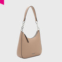 ELLA Beuteltasche klein