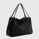 HARLEEN Shopper groß