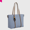 EMILY & NOAH JOHANNA Shopper groß