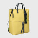 VICKY Rucksack