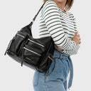 HELENA Beuteltasche mittel