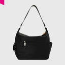 EMILY & NOAH JARINA Beutel klein