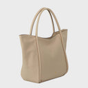 WILLOW Shopper groß