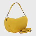 WILLOW Beuteltasche