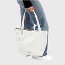 ENIE Shopper