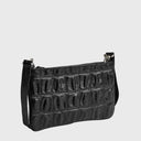 FASHION FAVOURITES Clutch