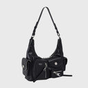 REPLAY Schultertasche