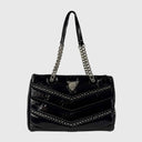 CADY Shopper