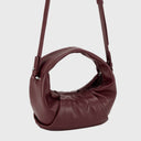 GRETA ESSENTIAL Handtasche klein