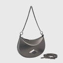 REPLAY Schultertasche 25cm