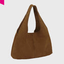 LES VISIONNAIRES PAZ COZY BOHO Shopper