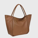 WILLOW Shopper groß