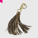 ABRO DALIA Taschenanhänger