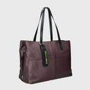 EMYS Shopper