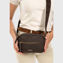 HEIDI Handtasche klein