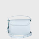 JASMINE Handtasche klein