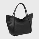 WILLOW Shopper groß