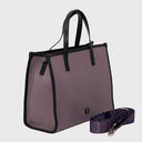 ASTRA Handtasche mittel