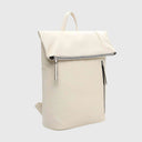 TOURS RUE 09 Rucksack