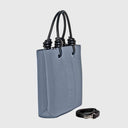 ASE NEOPRENE Handtasche klein