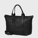 SOFT SKYLER Laptoptasche 15,6”