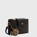 HANNA Handtasche klein