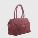 CAMILLA Schultertasche