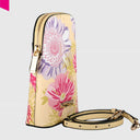 CROMIA IT TROPICAL Handytasche